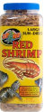 stingers2011004017.jpg