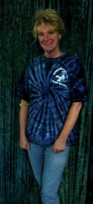 stingers2011009005.jpg