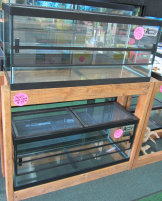 stingers2011009006.jpg