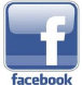 facebooksymbol.jpg